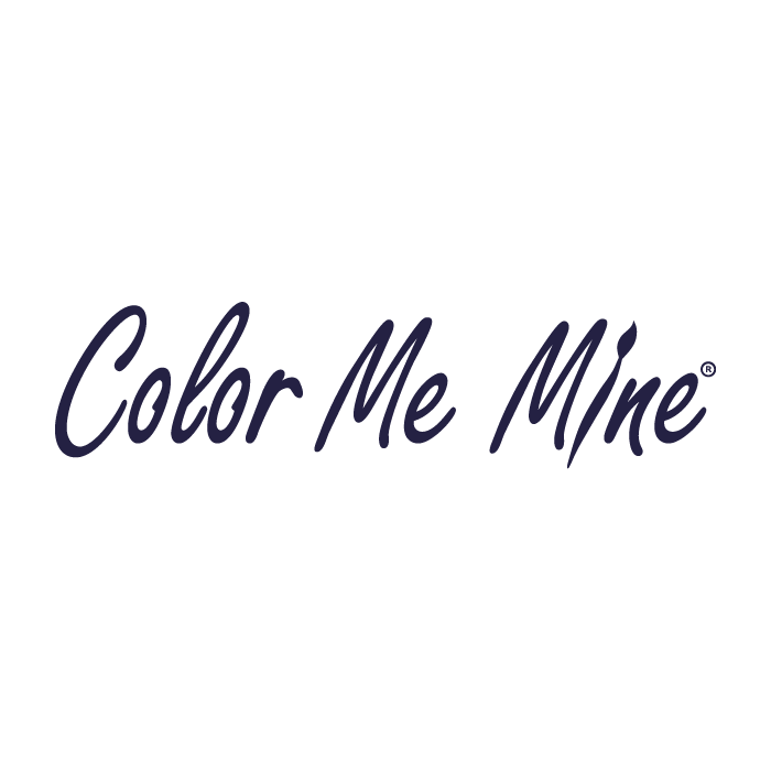 color me mine provo prices