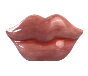 Provo Lip Gloss Lips Bank