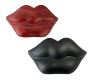 Provo Specialty Lips Bank