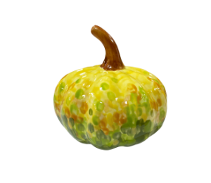 Provo Fall Textured Gourd