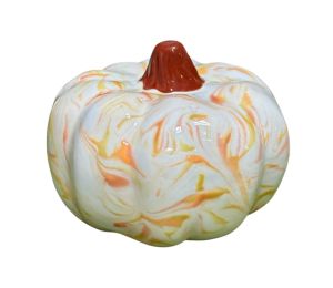 Provo Orange Pumpkin