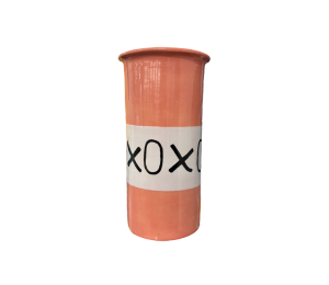 Provo XOXO Wine Cooler