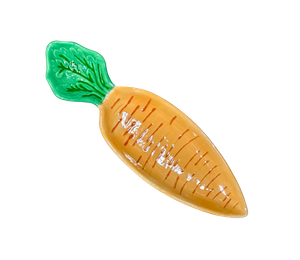 Provo Hoppy's Treat Dish