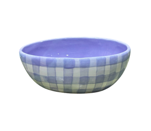 Provo Egg Nesting Bowl